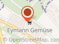 Gaertnerei Eymann Gemuese und Co