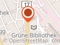 Grüne Bibliothek