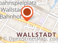 veränderBar Friseur