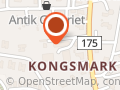 Rømø Tømmerhandel