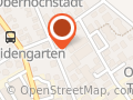 Reifen Service Kronberg GmbH