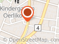 Pan Treuhand GmbH