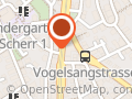 Quartierpraxis Rigiplatz