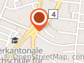 Gelateria & Cafe’ Diamante