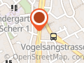 Rechtsanwalt Dr. iur. Diego R. Gfeller