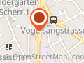 Castagna Beratungs-&Informationsstelle