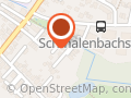Praxis Lösungswege Claudia Sander