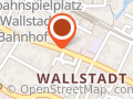 Sport-Karate und Taekwondo-Club Wallstadt