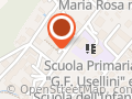 Studio Associato Bruno