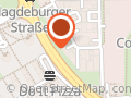 MOBILOSMO DEUTSCHLAND