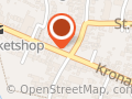 Hermes PaketShop