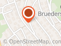 R.E.Bristot Consulting