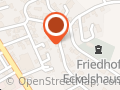 Bäckerei Fischbach