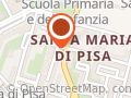 Tilocca Paolo