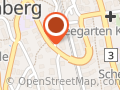 Physiotherapie Weinberg