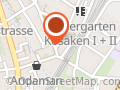First Stop Reifen & Auto Service AG