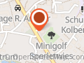 Eventbowling GmbH