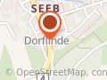 PDF Projekt AG
