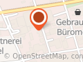 CUBELOG GmbH