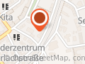 Metz Fahrschulen