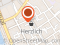 HERZ-lich GmbH
