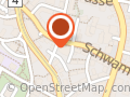 Jobpoint GmbH