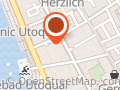 Caribbean Tours AG