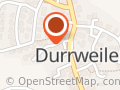 Ortschaftsverwaltung Durrweiler und Ehemaliger Feuerwehrgerätehaus Durrweiler