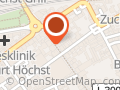 Höchster Tabakladen
