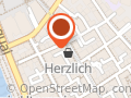 HERZ-lich GmbH