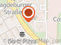 MB Dienstleistungen GmbH
