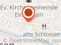 eStarter Internetagentur