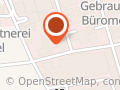 LogicServ GmbH