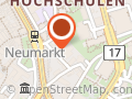 Grosse Bücher – Grosse Autoren