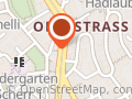 Ambiente Papeterie, W. Marbach