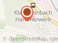 Die Guten Stuben