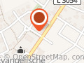 Eiscafé Ciccio Volpertshausen