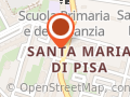 Scuola Primaria E Dell'Infanzia