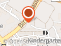 Tennisanlage Eichrain