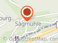Forsthaus Rehmühle