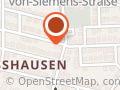 Lohnsteuerhilfeverein Steuerring