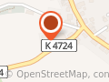 rodi GmbH & Co. KG