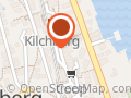 VOI Kilchberg