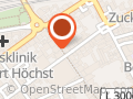 ELANX Rechtsanwaltsgesellschaft mbH