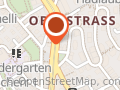 ORA Pizza & Pasta