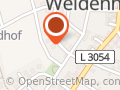 Leanders Kleine Farm