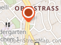 Bodyzentrum