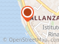 ASSOCIAZIONE ITALIANA DI OCEANOLOGIA E LIMNOLOGIA