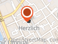 Sheherazad Schmuck