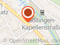 Heemken Ateliers Schreinerei Restaurator
